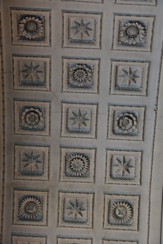 20150324 - Rome - 061